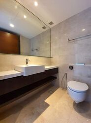 Altez (D2), Apartment #422705551